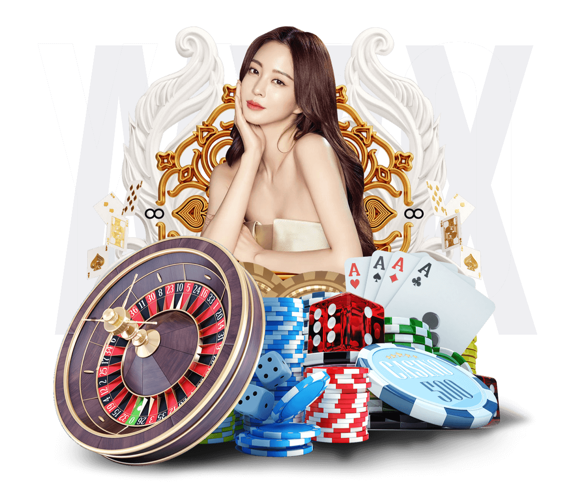 季后赛表现最出色球员Top10：老詹燃尽 CC通向巨星之路 大头登基
