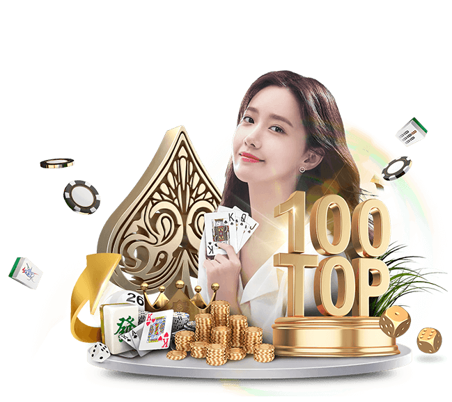 kaiyun网页登录入口