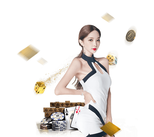 WTT美国大满贯女单签表：孙颖莎上签 王曼昱张本美和同半区