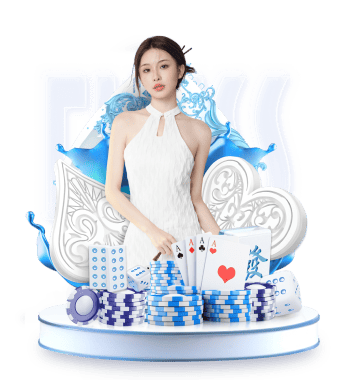 今天有点激进！庞峥麟替补13分钟 3中0一分未得&仅拿1板1助
